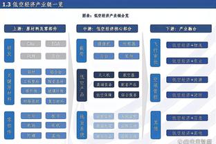 维迪奇此前谈竞选塞尔维亚足协主席：大把的钱都没用对地方